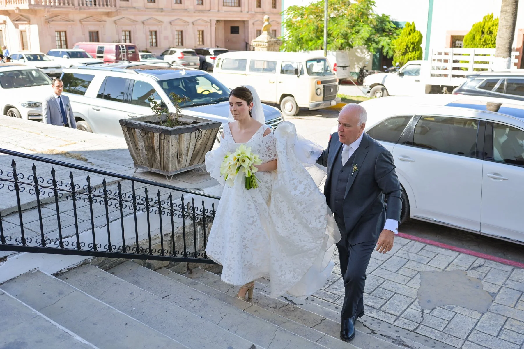 parras-sufia-max-022.jpg