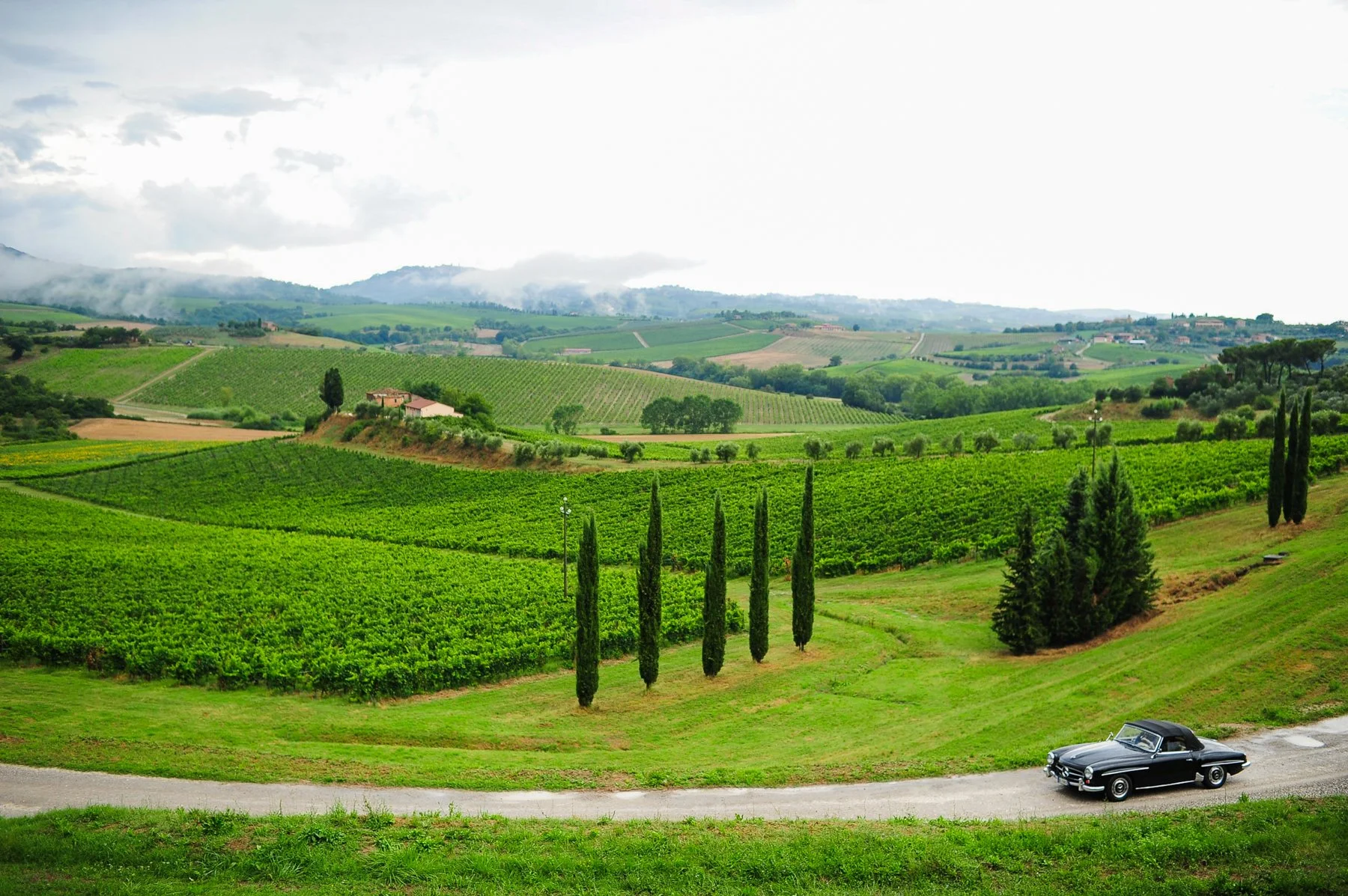 tuscany-susy-jorge-021.jpg