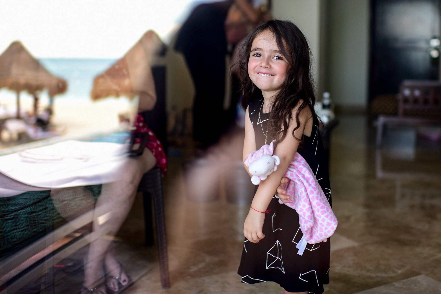 Rivieramaya-anna-eitan-003.jpg