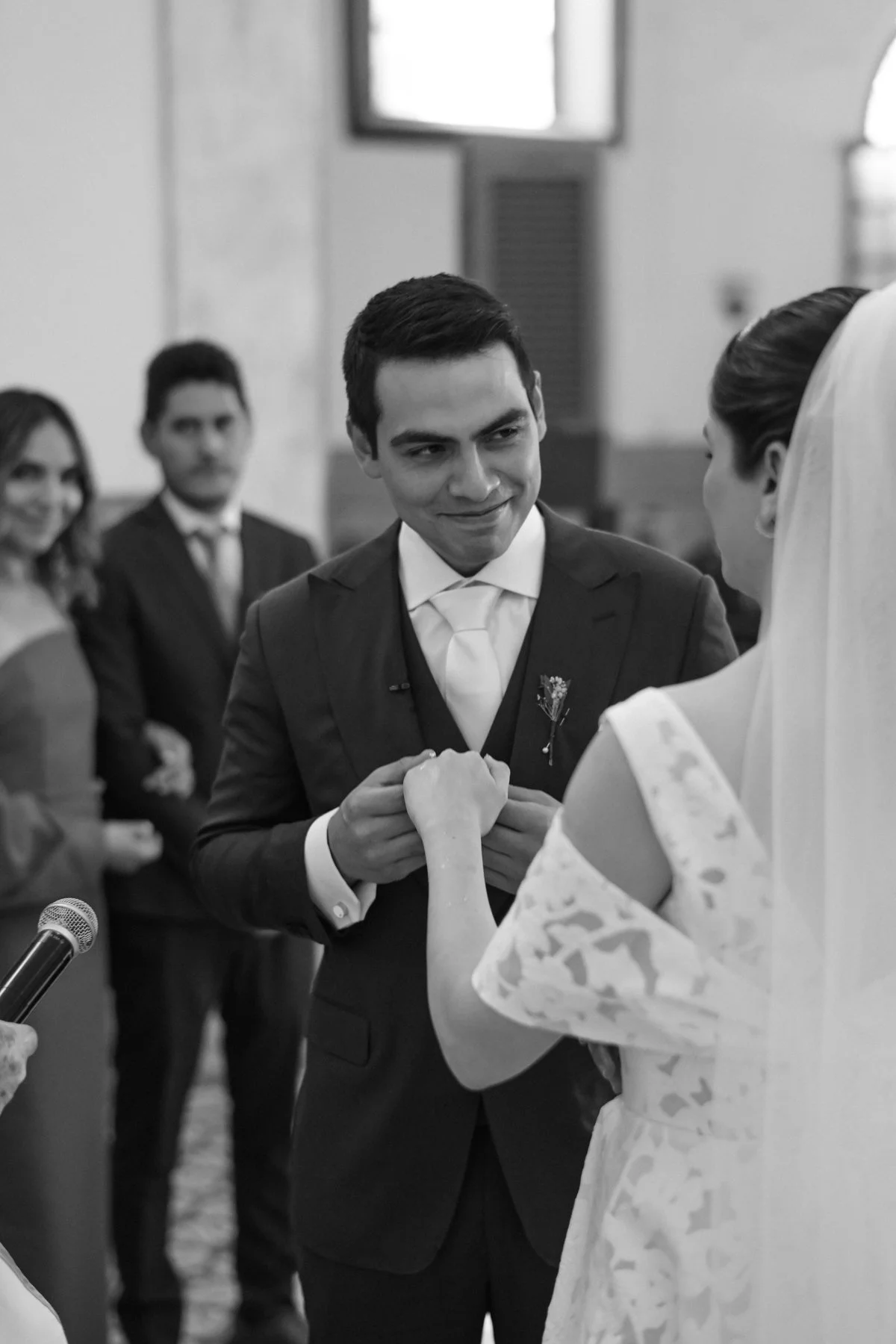parras-sufia-max-027.jpg