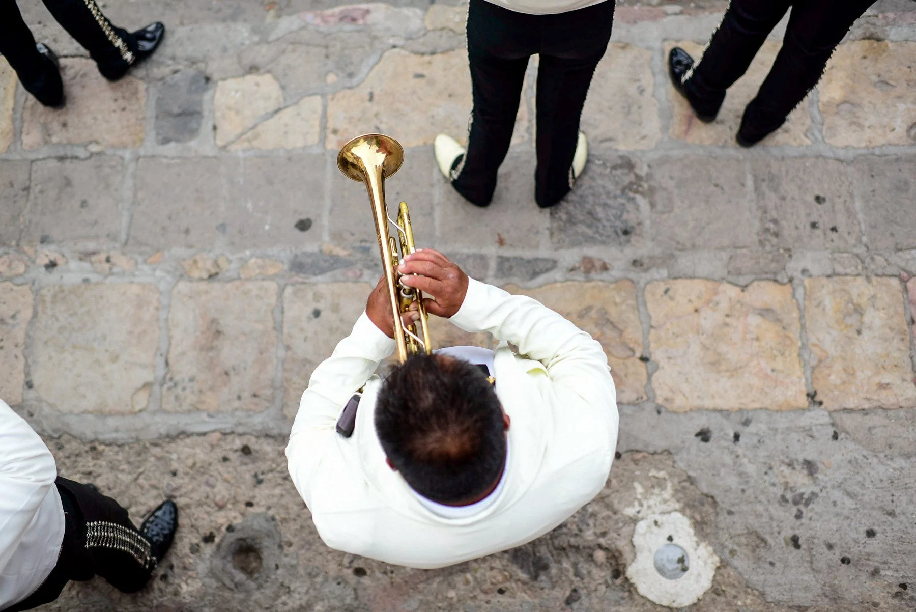 sanmigueldeallende-denay-raul-011.jpg