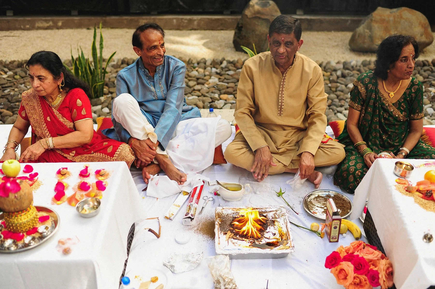 rivieramaya-swati-bimal-016.jpg