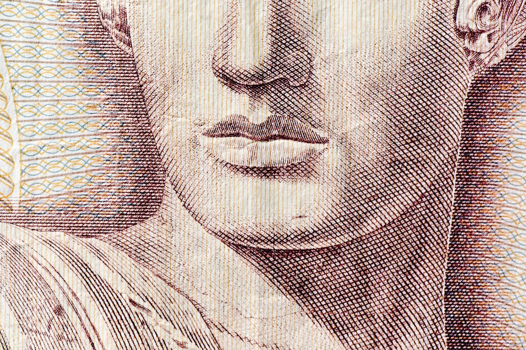 billetes-006.jpg