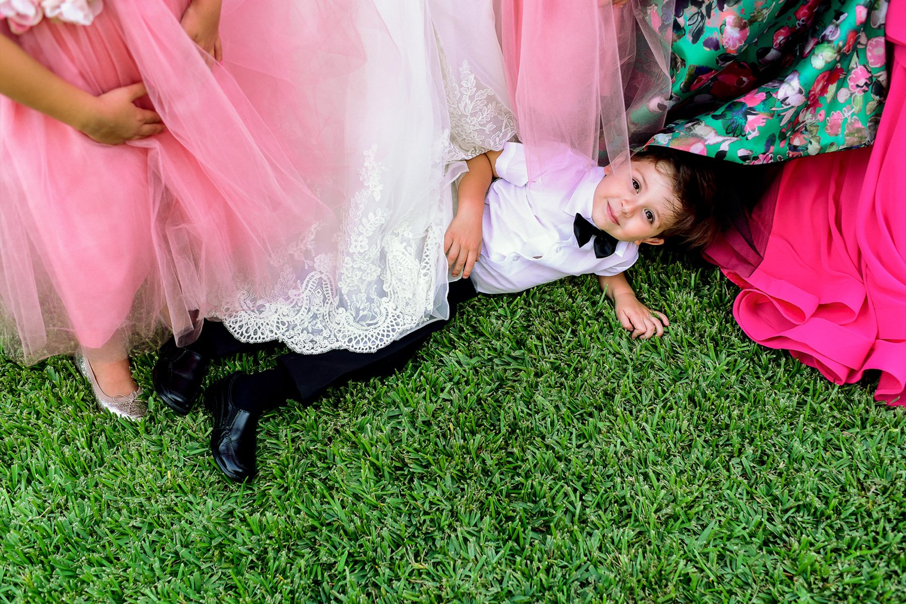 wedding-rafa-004.jpg