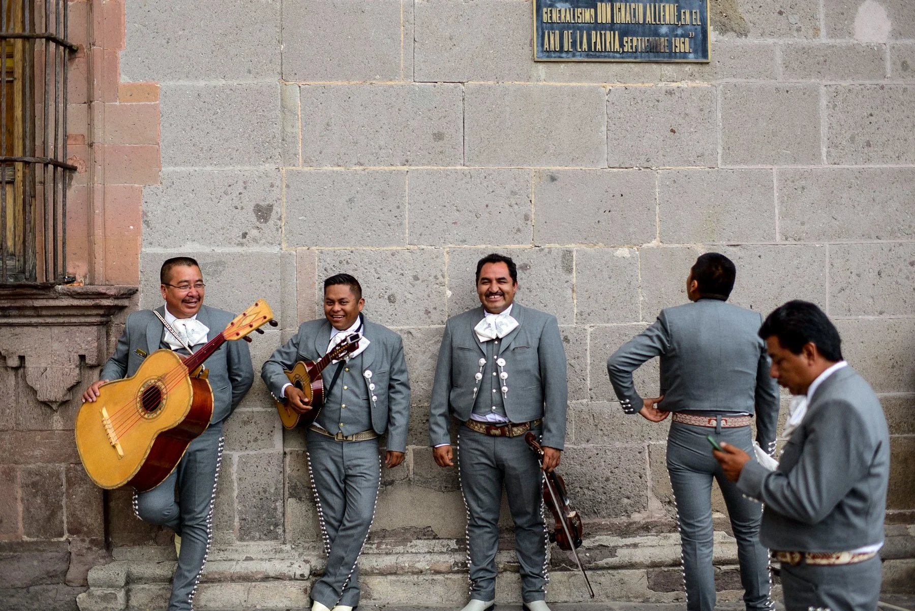 sanmigueldeallende-denay-raul-004.jpg