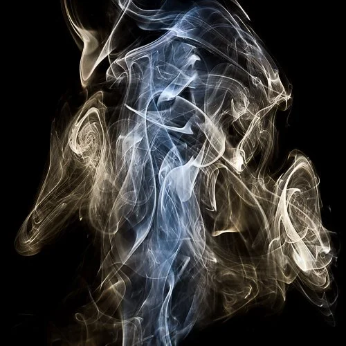 humo-0003.jpg
