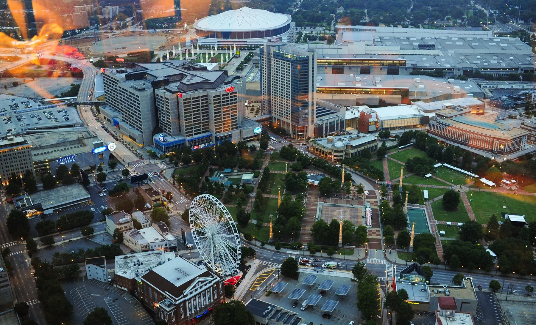 atlanta-jyo-paco-001.jpg