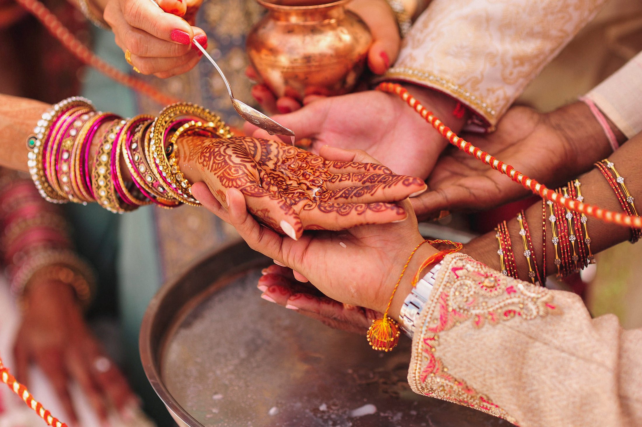 rivieramaya-beach-hindu-wedding-rafaibanez-0014.jpg