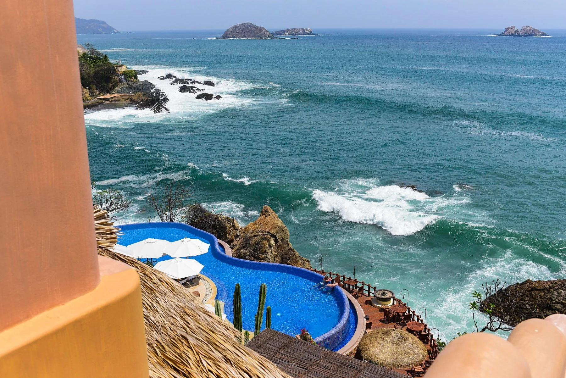 ixtapa-tiffany-shawn-006.jpg