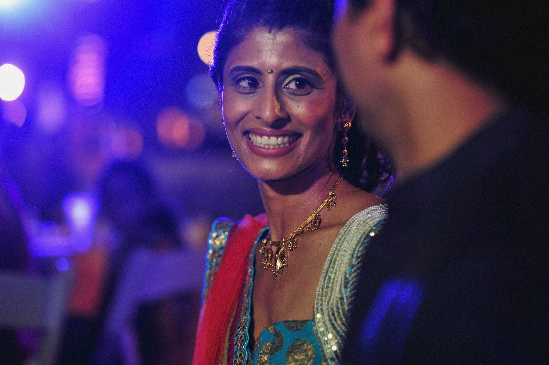 rivieramaya-swati-bimal-026.jpg