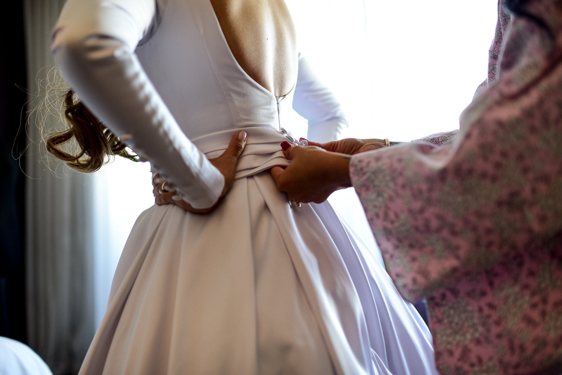 nidia-pablo-wedding-monterrey-fundidora-0001.jpg