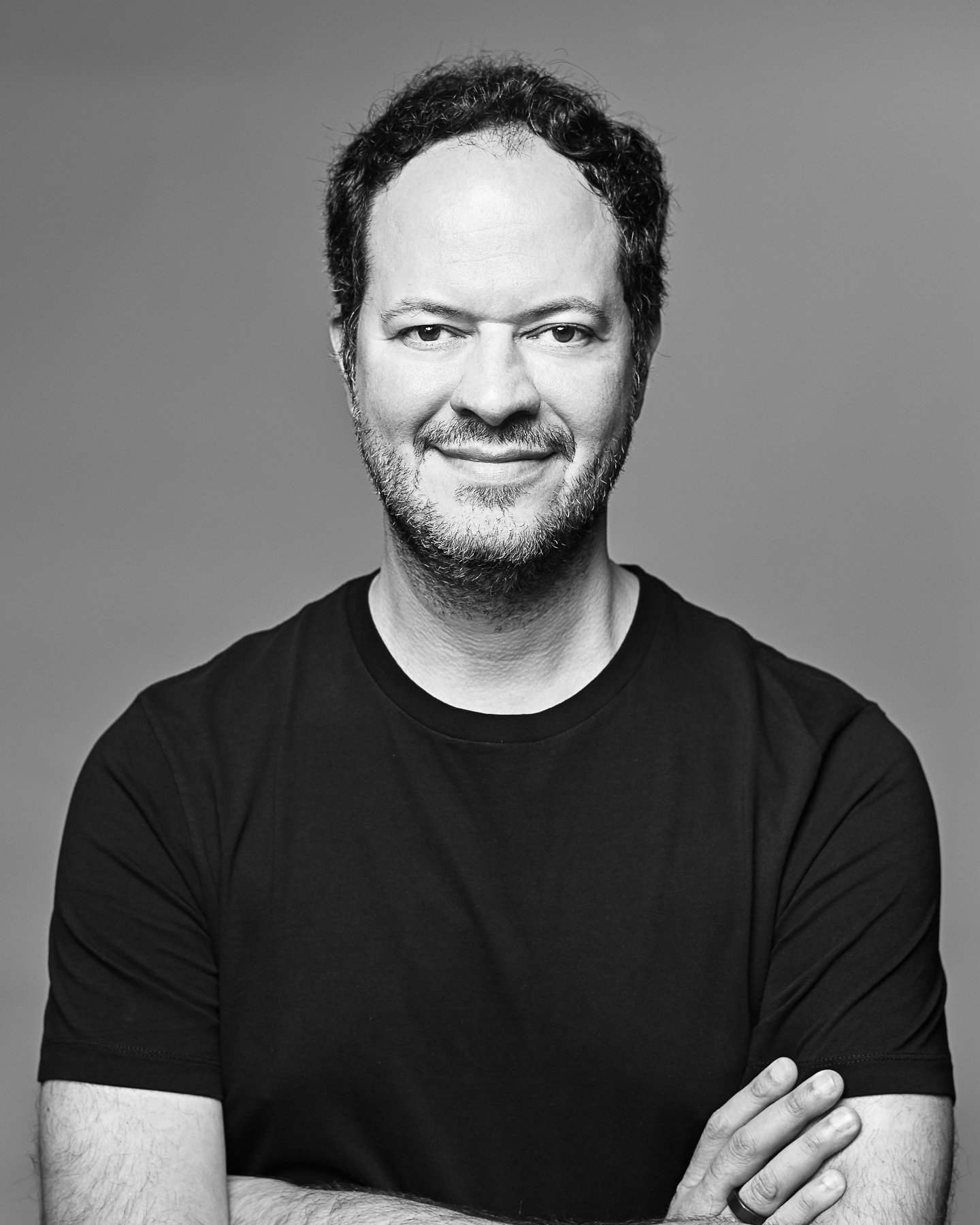 maestro-0001.jpg