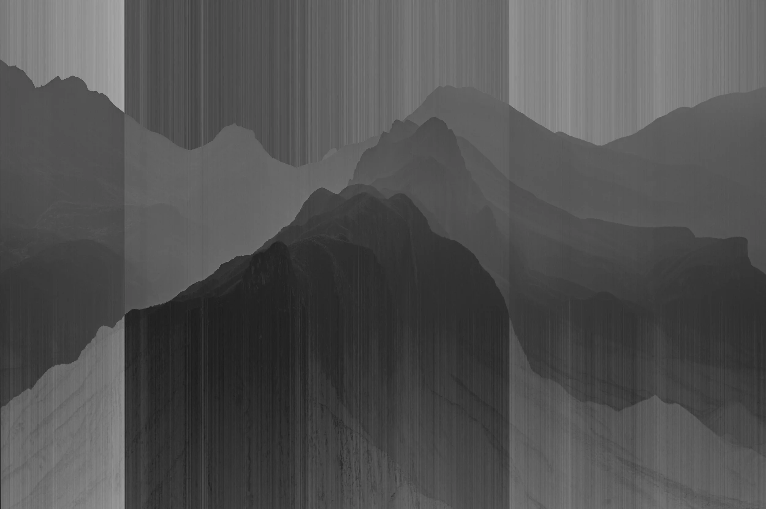 Stripe-009.jpg