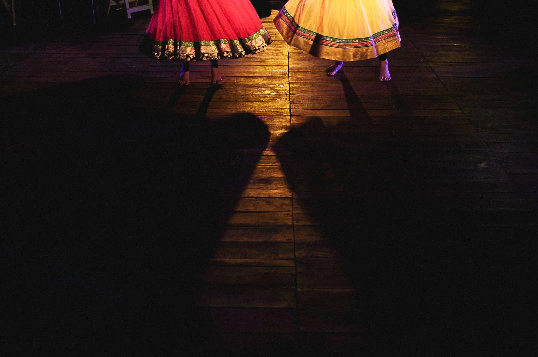 rivieramaya-swati-bimal-028.jpg