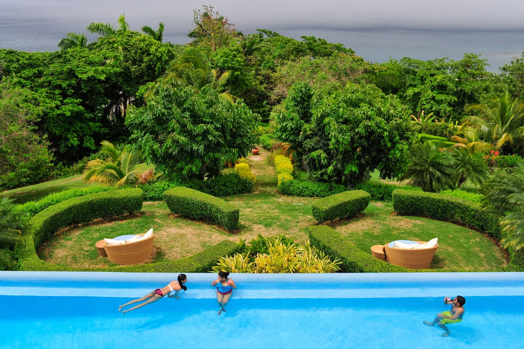 jamaica-shreni-lucky-018.jpg