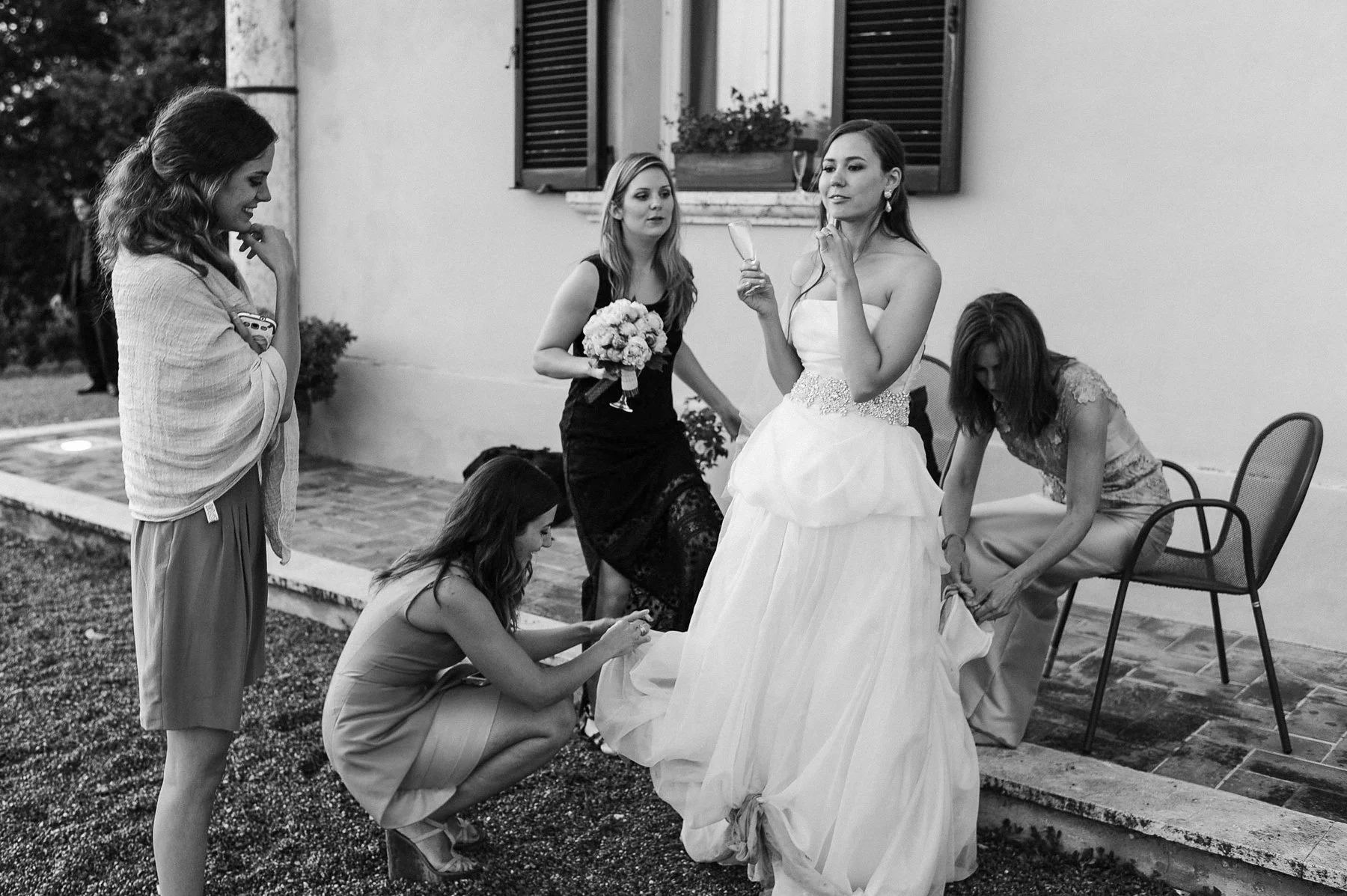 tuscany-susy-jorge-045.jpg