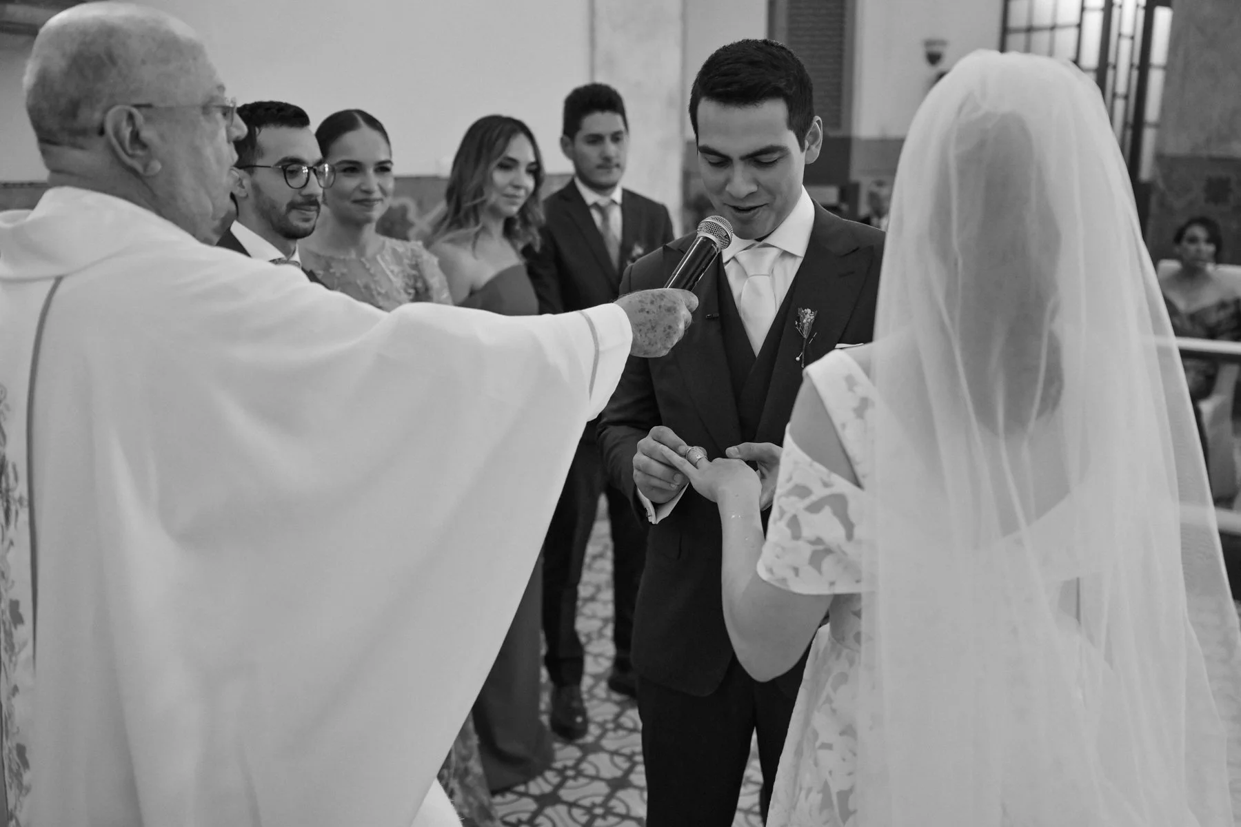 parras-sufia-max-026.jpg