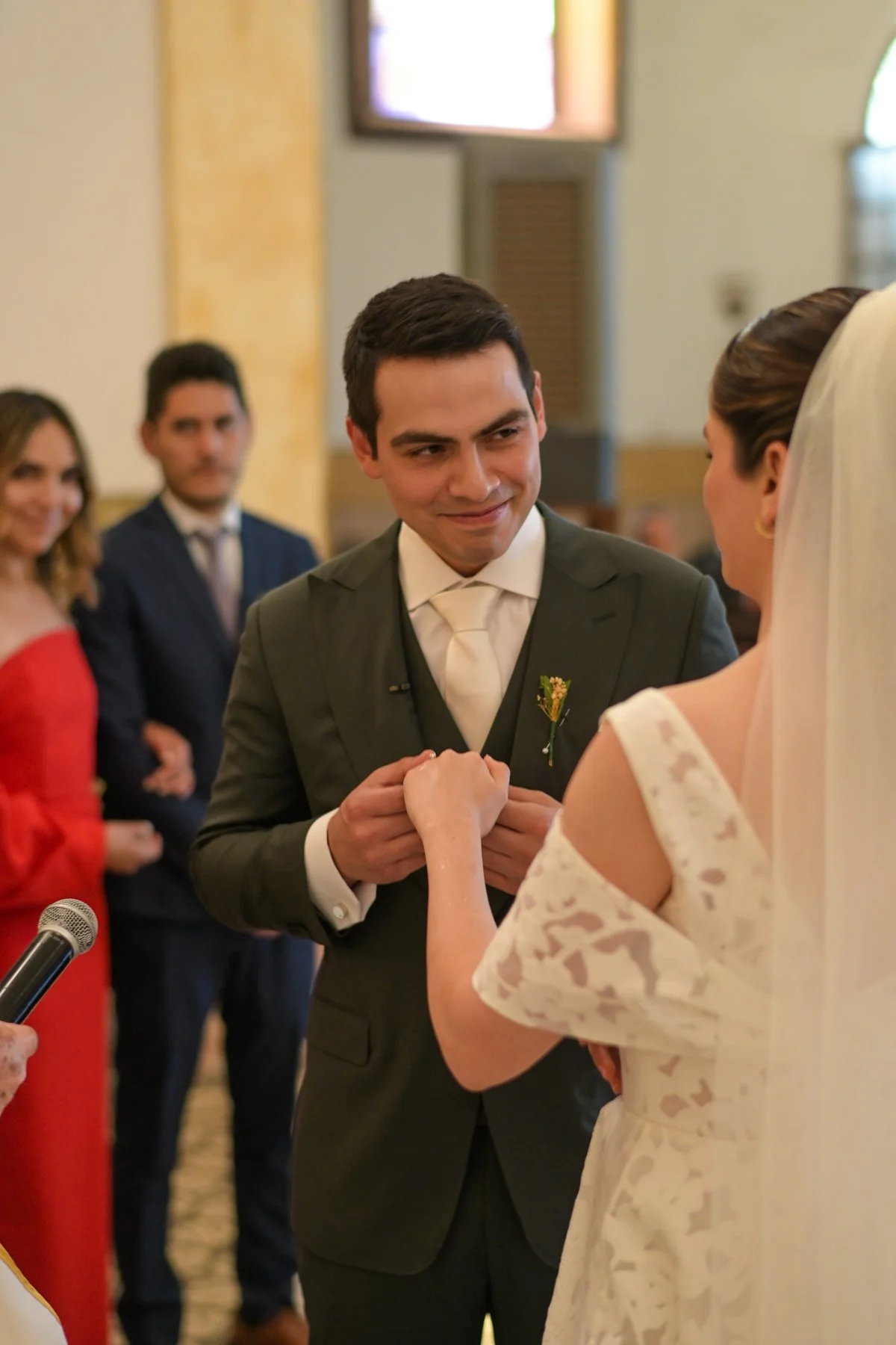 parras-sofia-max-028.jpg