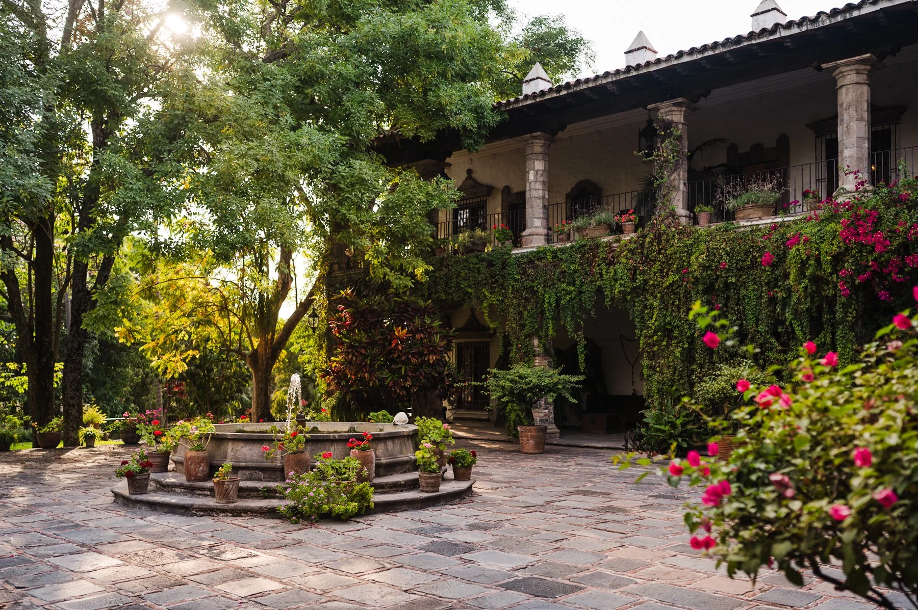 cuernavaca-courtney-jacob-034.jpg