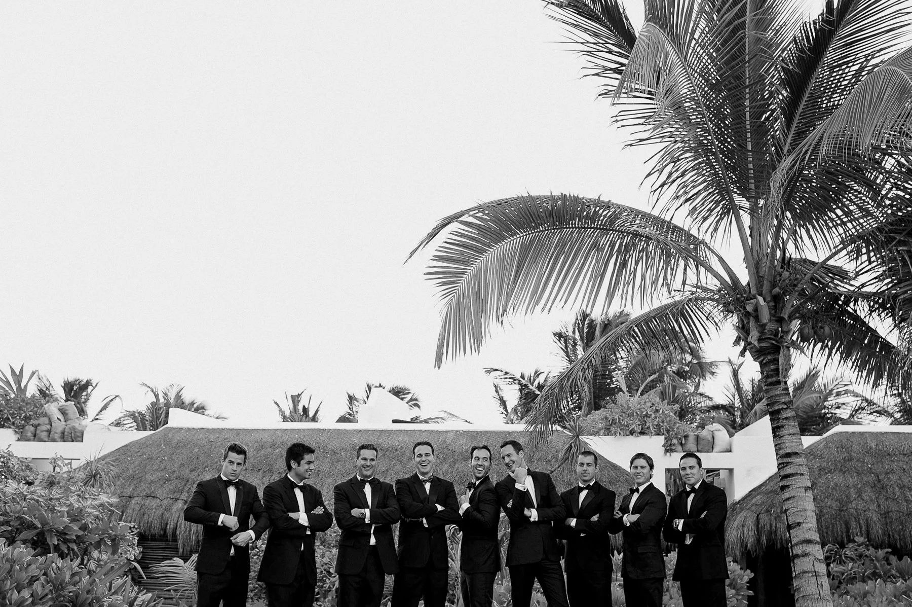tulum-charmine-mike-012.jpg