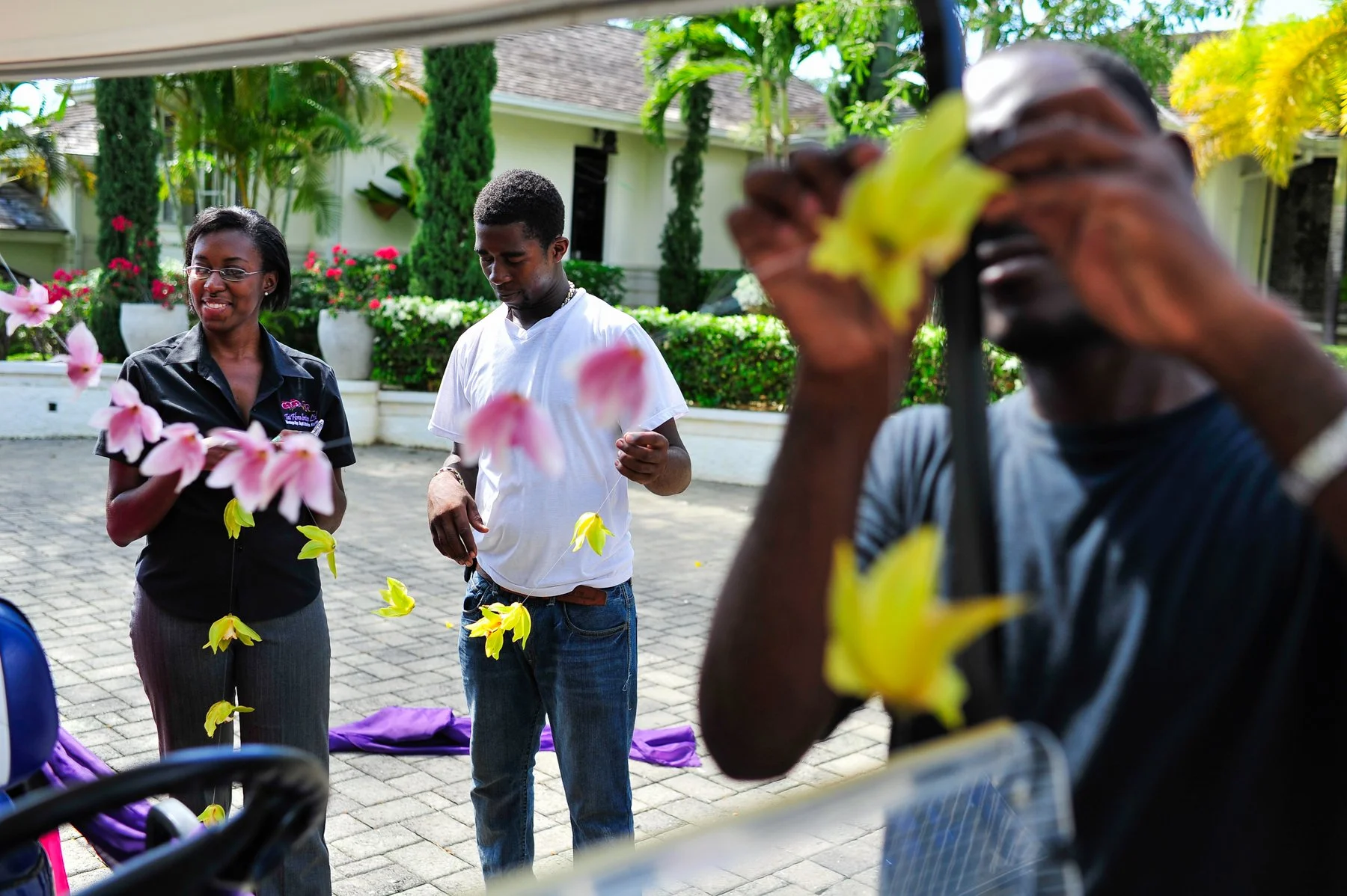 jamaica-shreni-lucky-022.jpg
