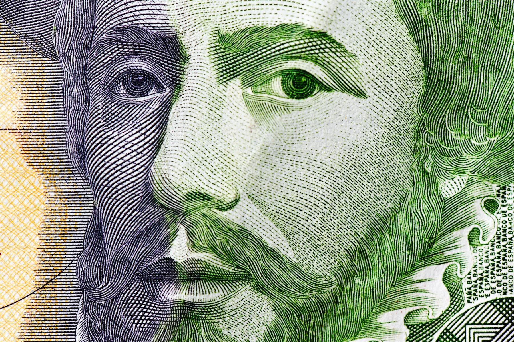 billetes-003.jpg