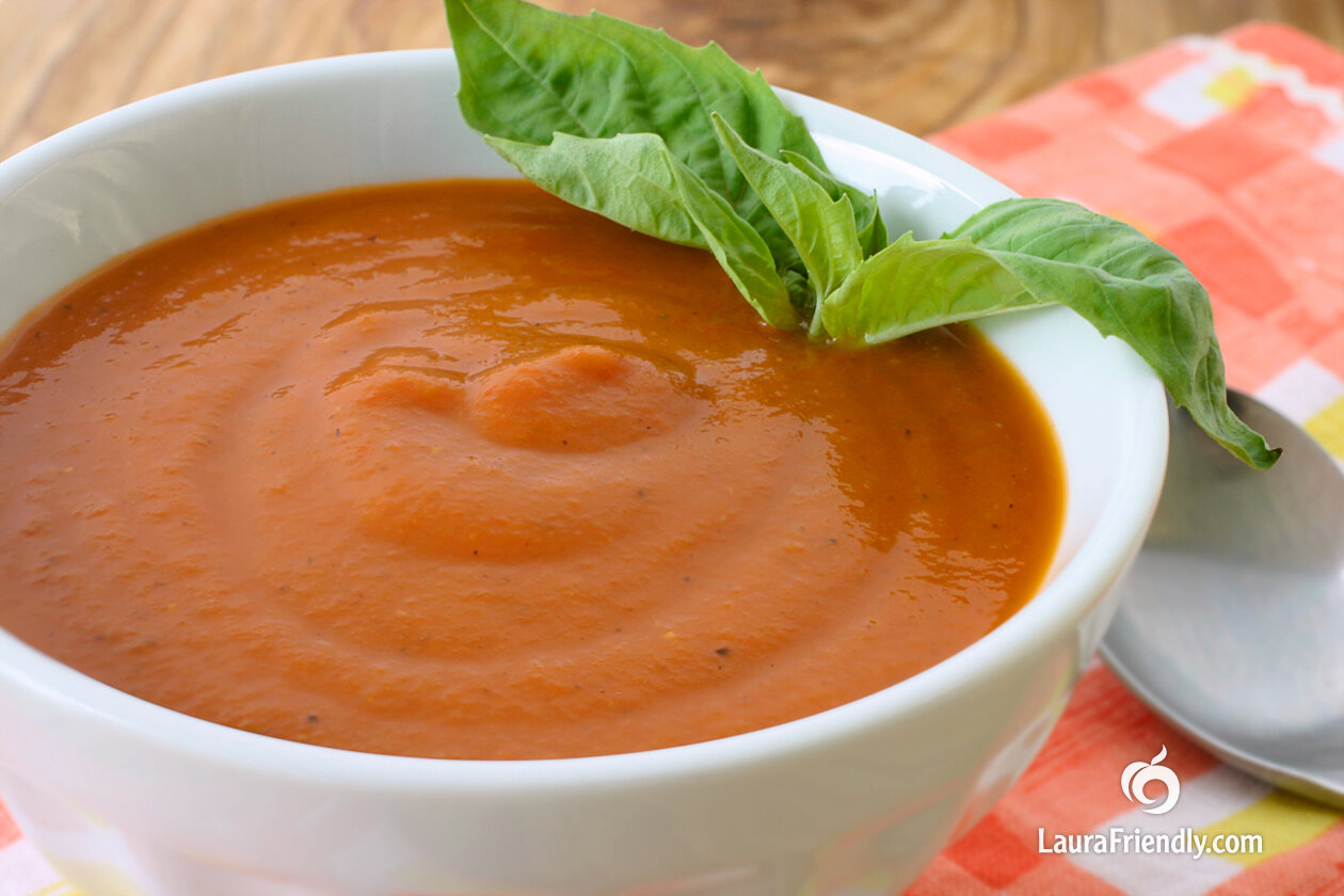 laura-friendly-vegan-tomato-saffron-soup_2LF.jpg