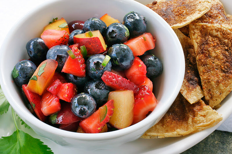 fruit-salsa-cinnamon-corn-chips-gluten-free-dairy-free_1.jpg