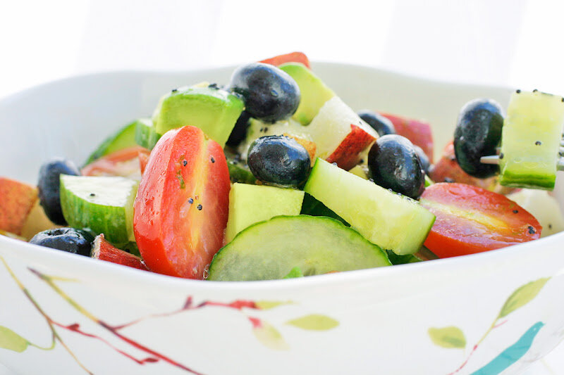 fruit-salad-gluten-free-dairy-free-pear-avocado-blueberry_2.jpg
