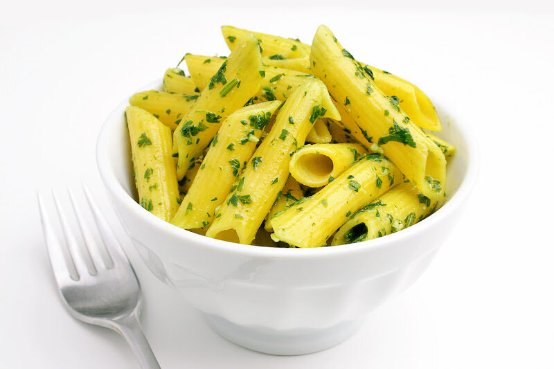 pesto-pasta-parsley-cilantro-gluten-free-dairy-free-2.jpg