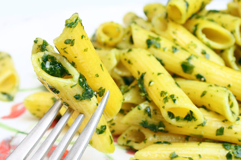 pesto-pasta-parsley-cilantro-gluten-free-dairy-free.jpg