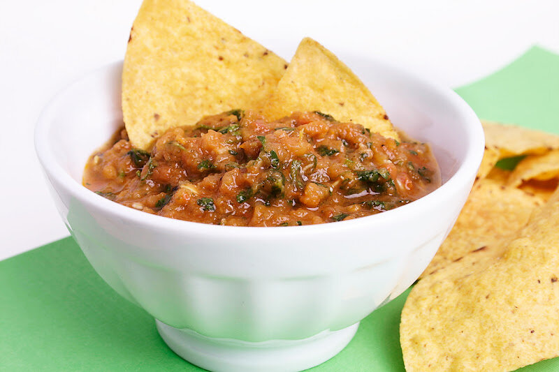 roasted-salsa-gluten-free-apps-1.jpg