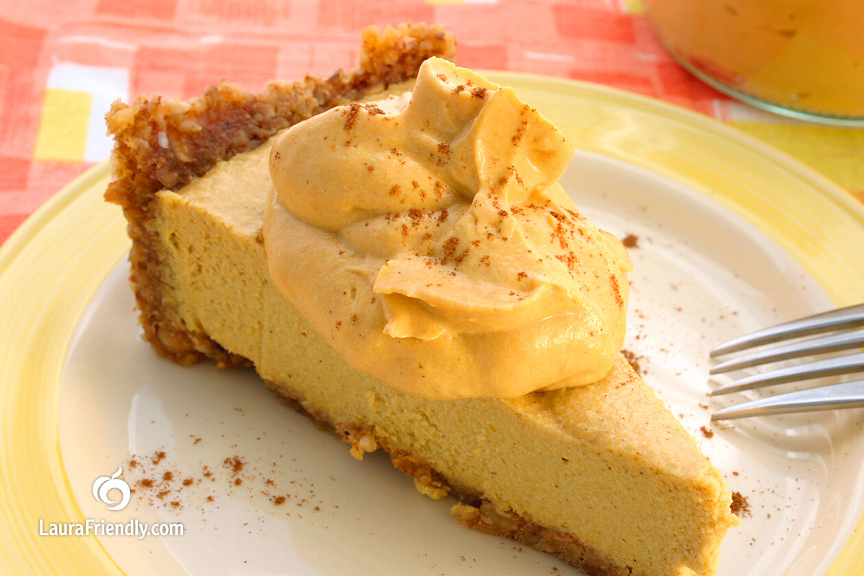 laura-friendly-vegan-pumpkin-whip-cream_2LF.jpg