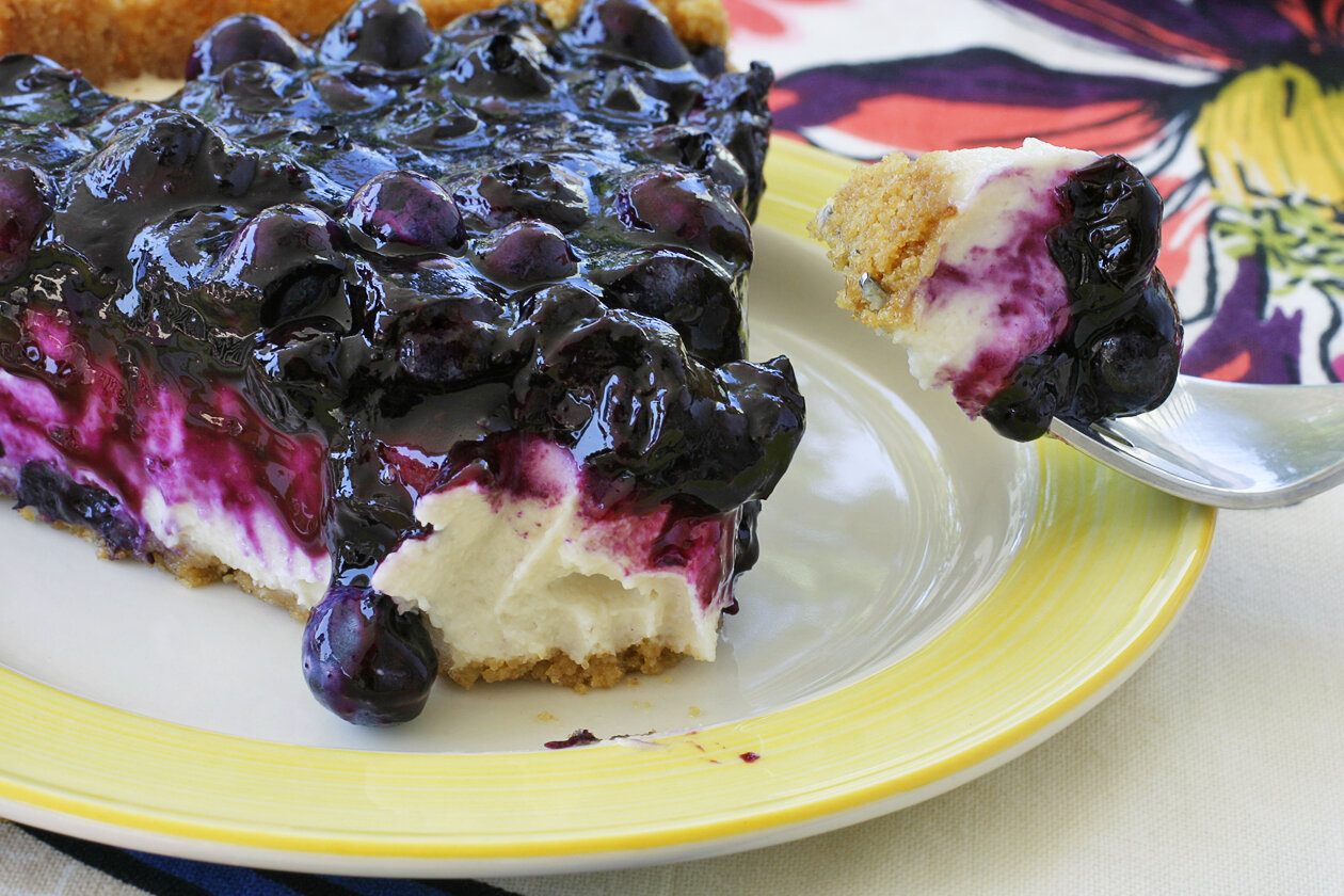 vegan-nobake-gluten-free-blueberry-cheesecake_4.jpg