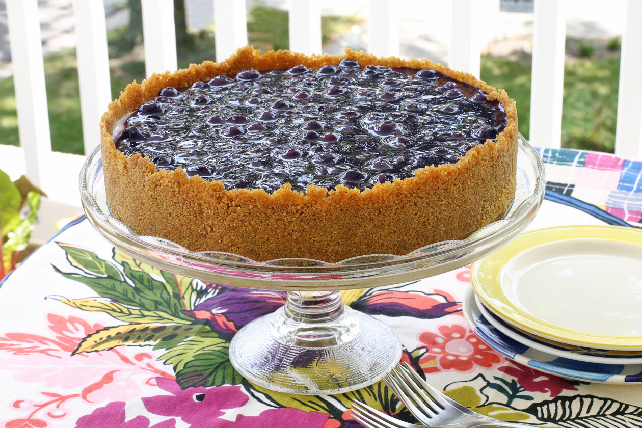 vegan-nobake-gluten-free-blueberry-cheesecake_1.jpg