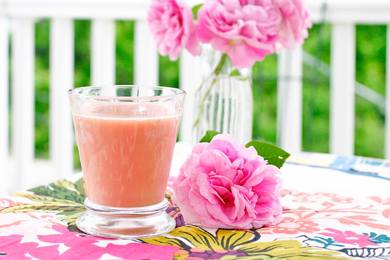 watermelon-lavender-smoothie-dairyfree-glutenfree-breakfast-drink_2.jpg