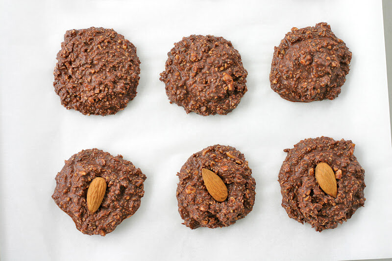 gluten-free-cookie-no-bake-dairy-free-almond-joy-mounds_3.jpg