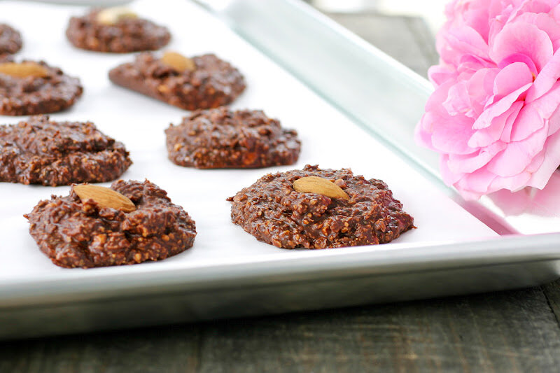 gluten-free-cookie-no-bake-dairy-free-almond-joy-mounds_1.jpg