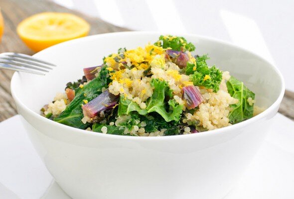 quinoa-kale-salad-summer-lemon-gluten-free-dairy-free-2-590x400.jpg