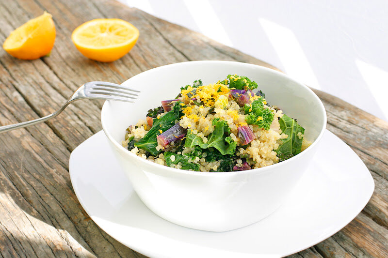 quinoa-kale-salad-summer-lemon-gluten-free-dairy-free-1.jpg
