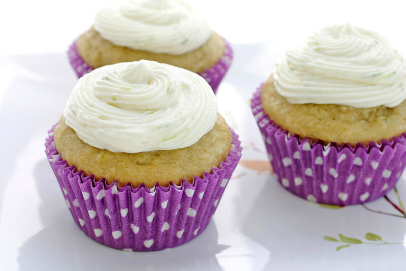 cupcakes-gluten-free-dairy-free-coconut-lime_1.jpg
