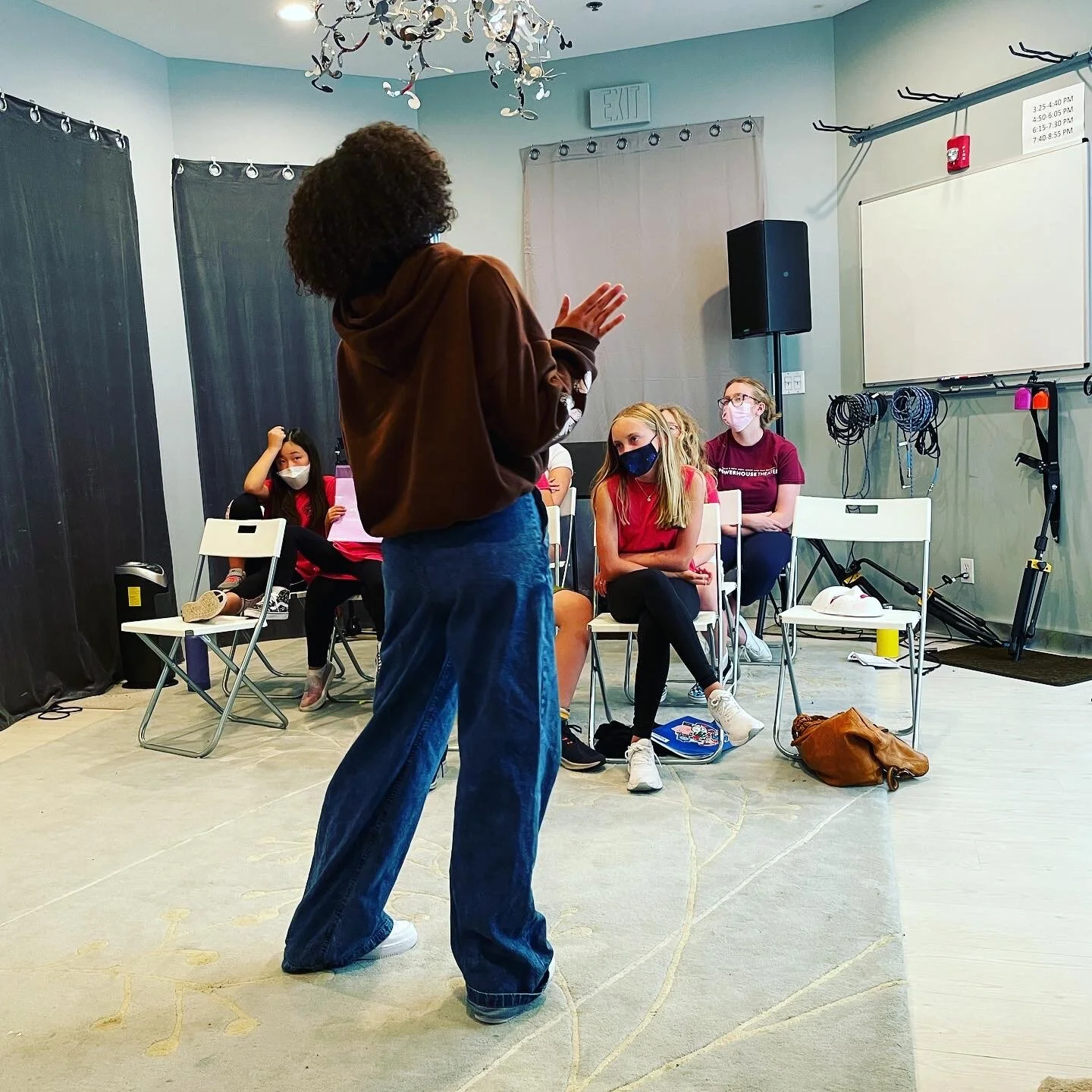 8256E3BD-007B-4674-8F37-6D77D53B7236 2.JPG