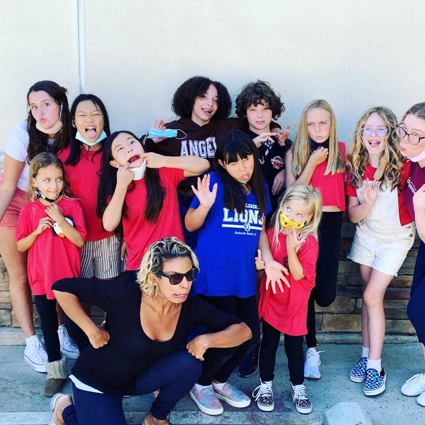 63635431-80FD-4864-A750-87A709B3E8CE 2.JPG