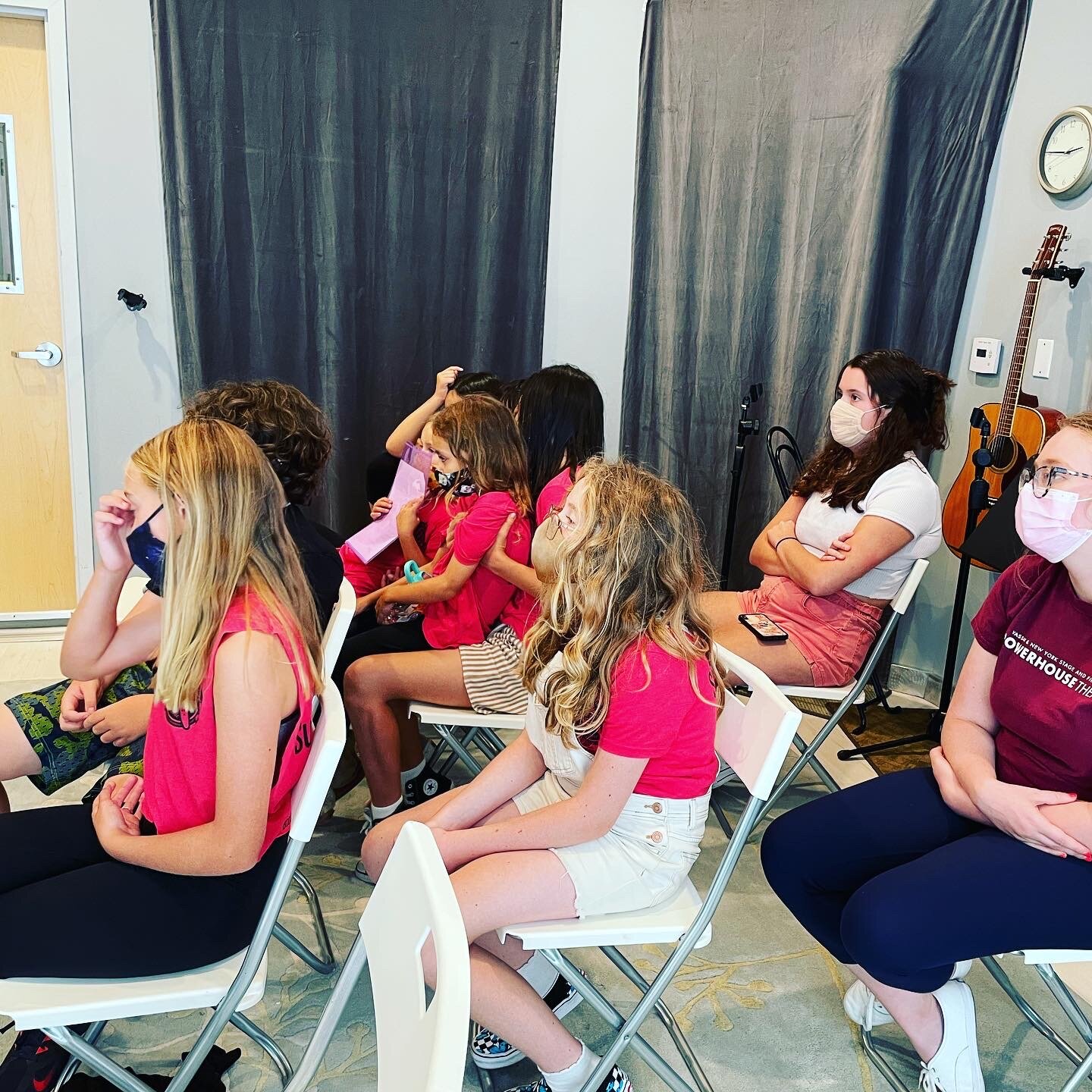 E942755F-3592-43A2-AD14-80834AB26E24 2.JPG