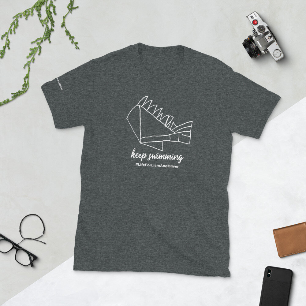 mockup-6297b95e.jpg