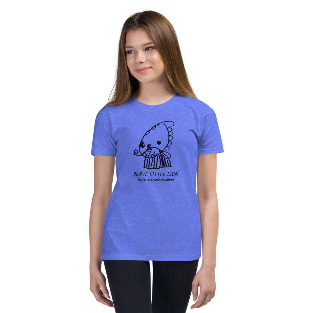 mockup-4d72e5ab.jpg