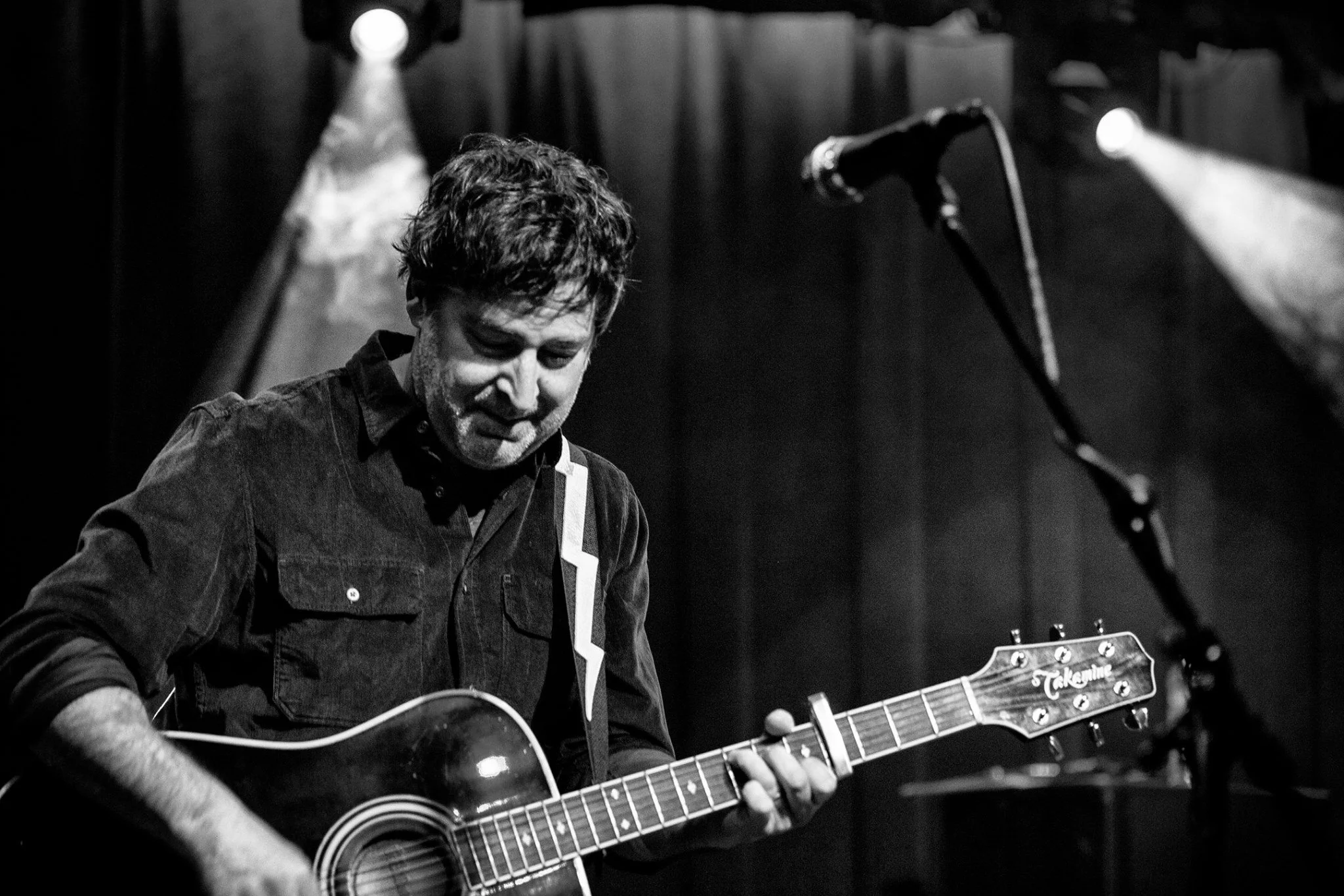 Seymour Press Photo Ardmore Music Hall 2018.jpeg