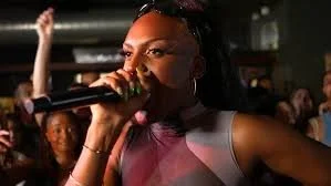 Commentator vs Commentator Masterclass