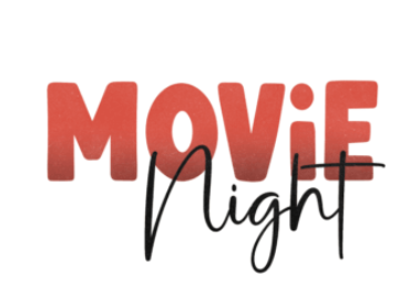Community Movie Night