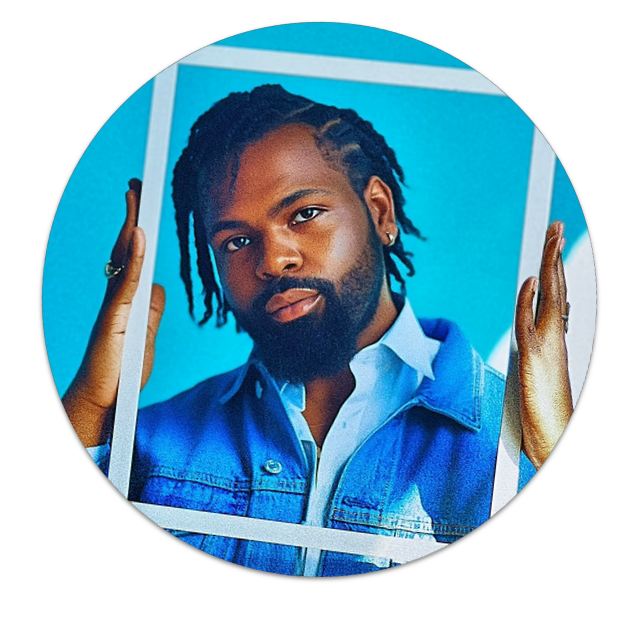 Creative Writing Workshop